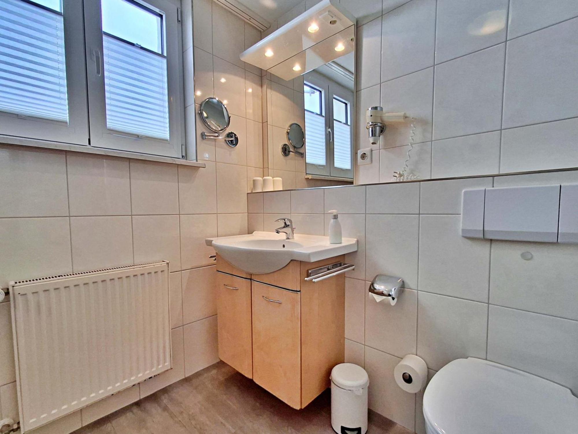 Pension Radke Heringsdorf  Luaran gambar
